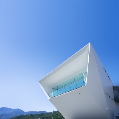 【 ハナマルキ x 八天堂のコラボレーション 】ハナマルキ「みそ作り体験館」と広島県「八天堂ビレッジ」、千葉県「八天堂きさらづ」が「体験」提携「みそ作り体験プログラム」が10月よりスタート！