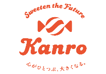 ゆず×みかんの爽やかな味わい！秋の新フレーバー登場　カンロ「ピュレグミ 実りのゆずみかん」発売