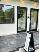 ショールーム&セルフドッグスパFuwa wan 2023年9月25日グランドオープン ショールーム&セルフドッグスパFuwa wan 2023年9月25日グランドオープン