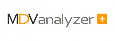 MDV analyzer+（プラス）のサービス開始　深掘り分析・集計する「ディープダイブ」機能を追加