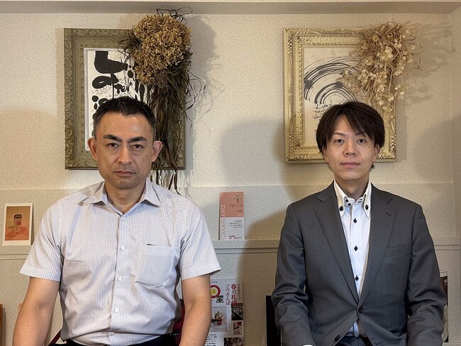 プラグインとフェイバーズクリエイションが業務提携し、ダイバーシティ＆インクルージョンと新たなビジネスモデル創出を推進