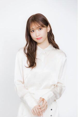AMG卒業生声優の芹澤優さんがアフレコ体験イベントでアドバイス。大切なのは「台詞の奥にあるキャラクターの感情を意識」すること
