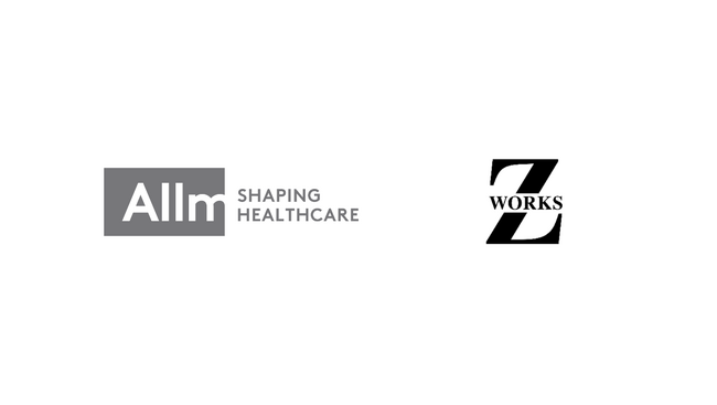 IoT介護支援システムを開発するZ-Worksと業務提携契約を締結