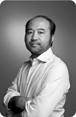 <ESG革新的サービス＞ ソーシャルインパクト・リサーチとScrumyは、生成AIを活用した「インパクト加重会計自動生成システム@」を開発し、低価格でインパクト加重会計支援サービスを提供開始!!︎