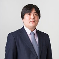 人材育成のトレノケート AWS 認定インストラクター AWS Authorized Instructor Award 2022 受賞