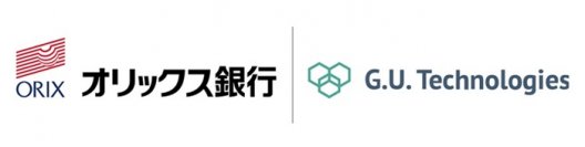 【オリックス銀行】ステーブルコイン発行に向けた実証実験を開始