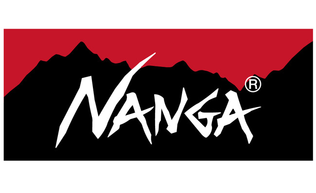 釣りガールのみくみくこと、高橋美来さんがNANGA（株式会社ナンガ）のアンバサダーに就任