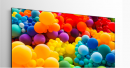 QuantumDot(QLED)
