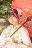 こんちゃん こんちゃん