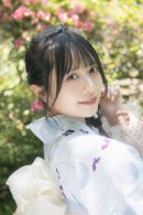 しなもん しなもん