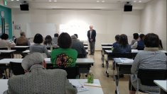所有者不明の土地迷子が急増　2024年4月相続登記義務化へ　大阪市城東区相続相談センターにて無料個別相談を開始