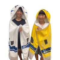 肌寒くなるこれからの季節に　新幹線ブランケット　N700S／923形ドクターイエロー　2023年9月29日(金) 10:00から発売