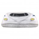 新幹線ブランケット_3 N700S