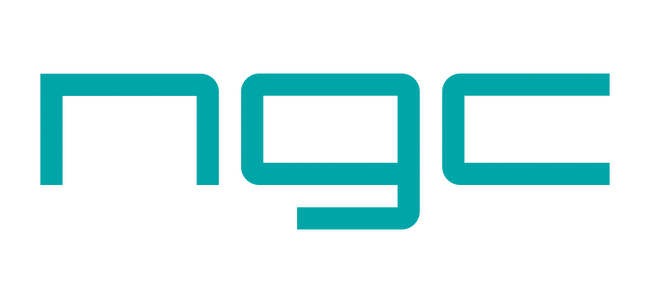 【NGC WORLD 2023 in AOYAMA】10月19日(木)・20日(金) スパイラルホールにて開催
