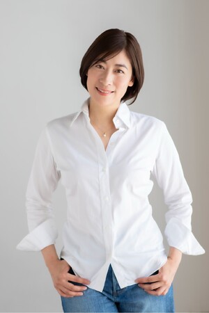 一般社団法人エシカル協会代表理事 末吉 里花氏 STACTsエシカル顧問就任のお知らせ