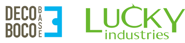 デコボコベース、LUCKY industriesと発達障害児向け商品の共同開発において業務提携契約を締結