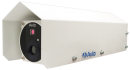 ネットワークサーモ　N50W