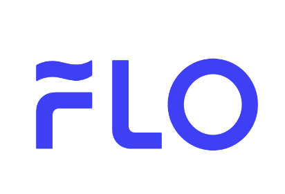音楽配信代行サービス「narasu（ナラス）」、韓国の大手音楽ストリーミングサービス『FLO』に楽曲提供開始！