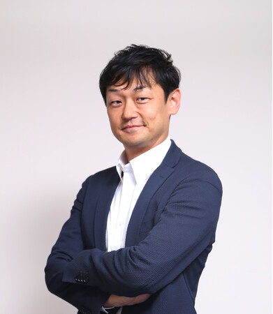 株式会社CAQNAL(カクナル)の顧問に株式会社アースメディア代表取締役 松本 淳氏が就任。