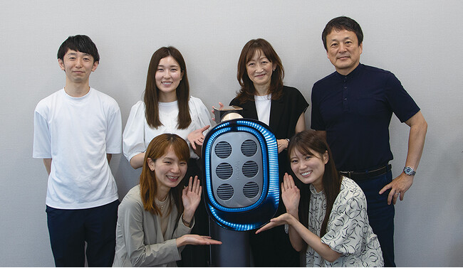 【事例公開】昨年度から受注数が3倍にアップ！株式会社アイシンがインサイドセールス代行「Sakura outsourcing」を導入