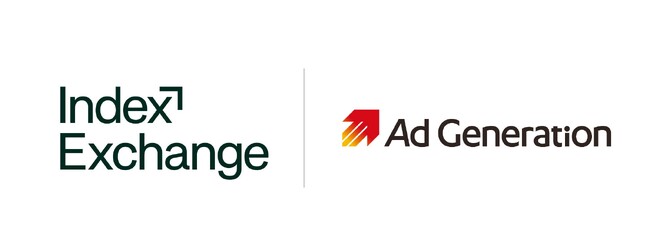 Index ExchangeがSupershipの提供する「Ad Generation」SSPとのRTB接続を開始