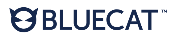 DNS・DHCP・IPAM統合管理ソリューションを提供するBlueCatとディストリビューター契約を締結