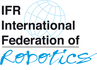 日本のロボット設置台数9%増　―　国際ロボット連盟（IFR）レポート