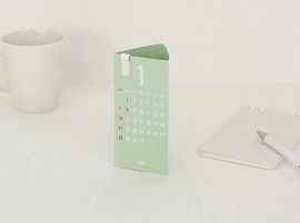 Re+g Triangular2024限定みずあさぎ Re+g Triangular2024限定みずあさぎ