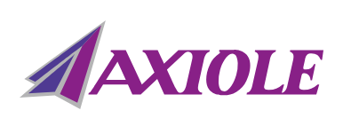 最新の基盤ソフトウエア準拠の「AXIOLE v1.22.2」をリリース