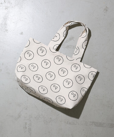 【Styles 代官山】限定描き下ろしグラフィック商品を展開する「RYUJI KAMIYAMA POP UP STORE」がStyles 代官山にて9/29から10/11までオープン