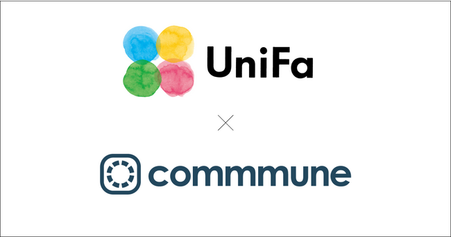 ユニファ提供の保育総合ICT「ルクミー」が導入するユーザーコミュニティ「ルクミールーム」の登録数が1,000施設を突破