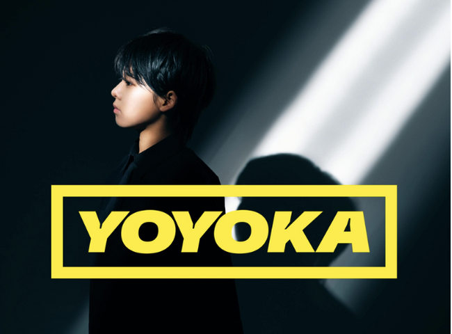 9/30開催決定！史上最年少で世界TOP500ドラマーに選出されたYOYOKAとマイクロライブ空間アプリを提供する「corom」がパートナー契約締結！