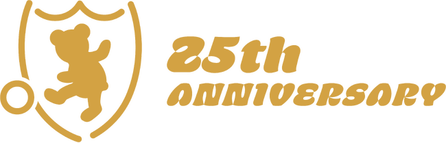 【FC東京】10/28(土)広島戦『25th Teddy Bear Day』開催のお知らせ
