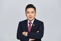 株式会社三国堂 代表取締役　陳虹宇のインタビュー記事を「人民日報海外版日本月刊」にて公開