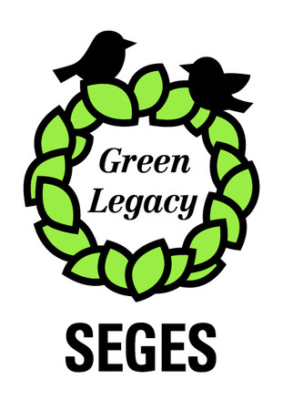 愛知事業所が国内元売製油所として初めてSEGES（社会・環境貢献緑地評価システム）の「緑の殿堂」に認定されました