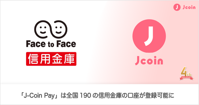 【みずほ銀行】「J-Coin Pay」口座接続金融機関の拡大（計934金融機関）について