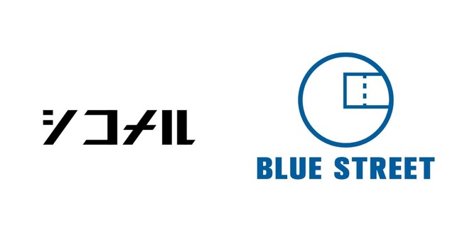 シコメルフードテック、韓国のブルーストリート社との業務提携を開始