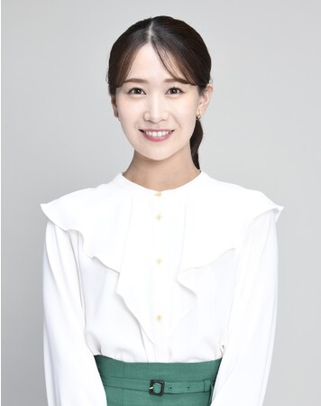メ～テレ『ドデスカ！』ニュースMC 島津咲苗アナウンサー、2年目を迎えた「私にできるSDGs」生配信の活動が評価され「Media is Hope AWARD 2023」を受賞！