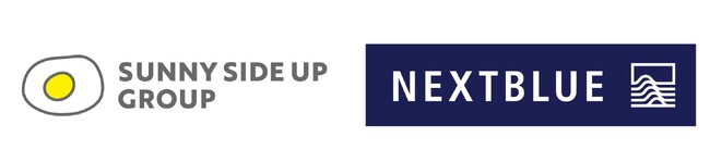 アジア初、女性のウェルビーイングにフォーカスした新設ファンド「NEXTBLUE」へLP（リミテッドパートナーシップ）出資のお知らせ