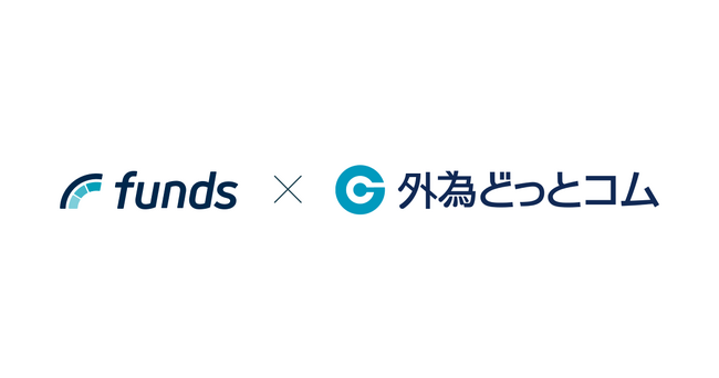 投資金額の3%分のFXポイントに加えて選べる豪華食品ギフトがあたる「外為どっとコムファンド#2」公開のお知らせ