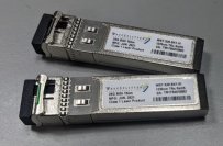 IEEE802.3cp対応の1芯双方向(BiDi)長距離伝送　光トランシーバ製品を2023年10月1日より販売開始