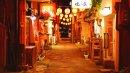 たぬき小路 たぬき小路
