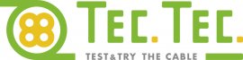 TecTecロゴ TecTecロゴ