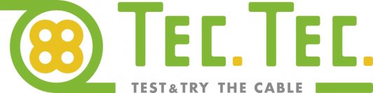 業界初！電源線とLANケーブルが複合したゴムケーブルの試作サービス「TecTec(テクテク)」10月2日　サービス開始