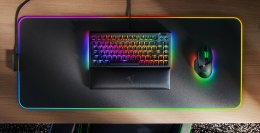 Razer史上最高の打鍵感を目指したホットスワップ可能なゲーミングキーボード「Razer BlackWidow V4 75%」他、計4製品を9月27日(水)より予約開始