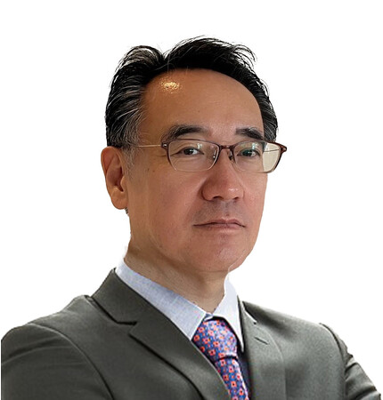 元経済産業官僚・前田泰宏氏による企業向け「100年経営」セミナーの運営を開始