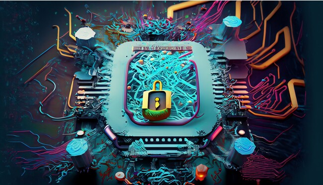 コダシップは、セキュアなハードウェア認証技術にVerilockを採用