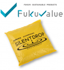 環境配慮型商品認証制度「Fukuvalue(フクバリュー)」 環境配慮型商品認証制度「Fukuvalue(フクバリュー)」