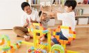 みんなで遊ぶ みんなで遊ぶ