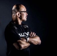 名古屋格闘技界の重鎮・鈴木陽一氏によるRIZIN名古屋についてのコメントを公開